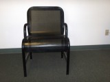 2'Chair(Front)